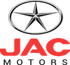 JAC