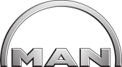 MAN