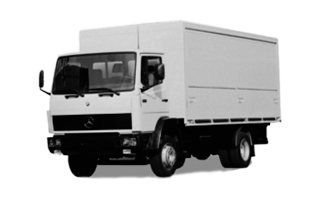 814 LK
