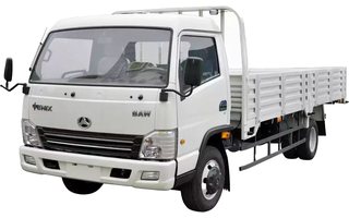 Fenix 1044