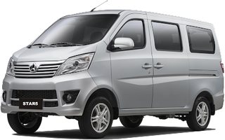 Star 5
