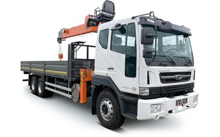 Novus 18T
