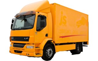 55 220