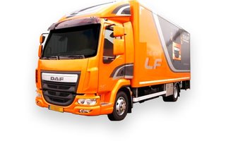 LF 19.280