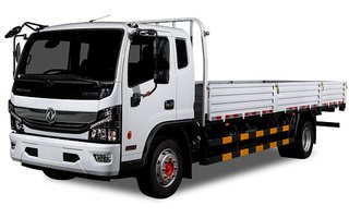 C120N, C120S, C120M, C120T, С120