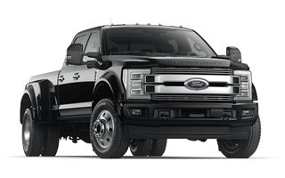 F-350