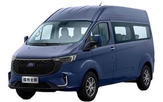 Transit Quanshun