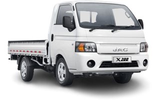 N25 / N35