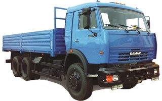 53212