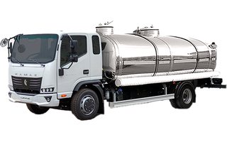 43089 КОМПАС 9