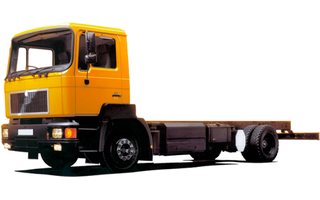 L2000 8.163