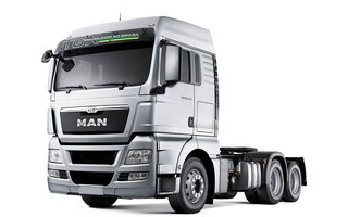 TGX
