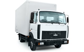 4370 Зубренок
