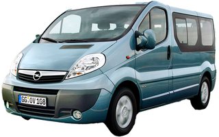 Vivaro