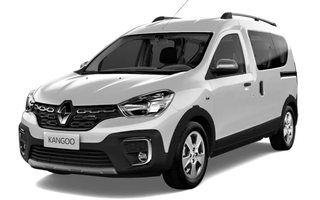 Kangoo