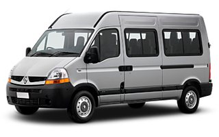 Master FWD X70