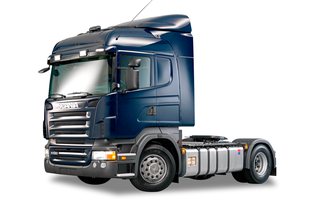 4-5 series