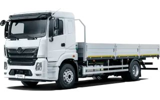 TR180