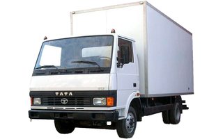 LPT-613