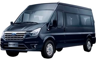 Transit Pro
