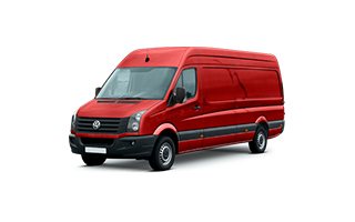 Crafter 35