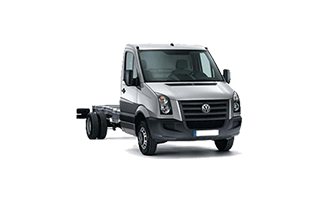 Crafter 50
