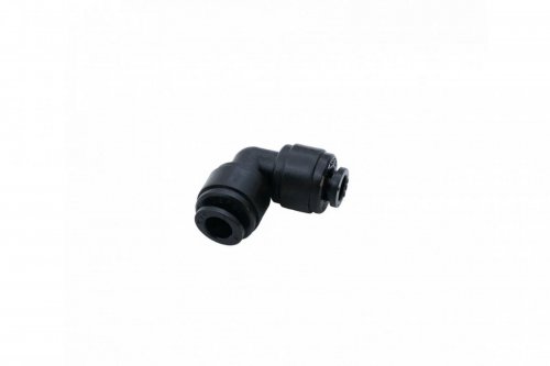 Фитинг угловой полиформальдегид FD7550 10-6 Camozzi
