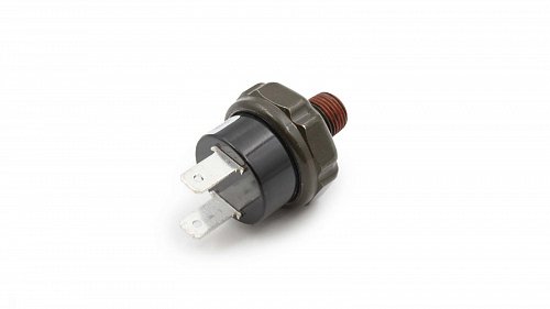 Датчик давления VIAIR 165/200 PSI, 1/8M