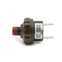 Датчик давления VIAIR 165/200 PSI, 1/8M
