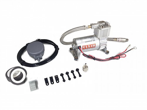 Компрессор VIAIR 100C