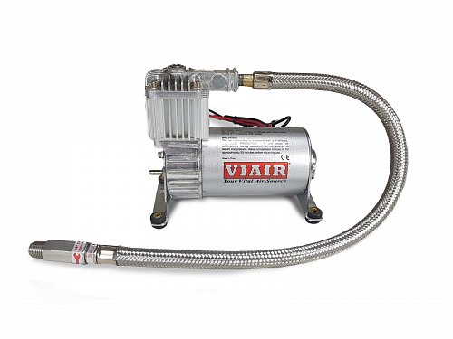 Компрессор VIAIR 100C