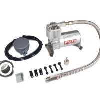 Компрессор VIAIR 100C