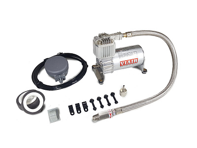Компрессор VIAIR 100C