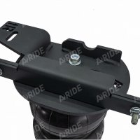 Пневмоподвеска Hyundai HD65/72/78 (05-), передняя ось