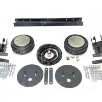 Комплект пневмоподвески Hyundai Mighty EX8, задняя ось