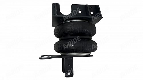 Пневмоподвеска Mercedes-Benz Atego 2528, Actros 2641, передняя ось