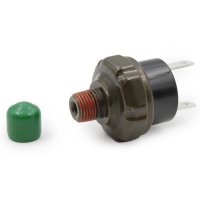Датчик давления VIAIR 165/200 PSI, 1/8M