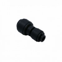 Фитинг прямой Camozzi FD7580 12-10