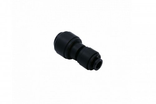 Фитинг прямой Camozzi FD7580 12-10