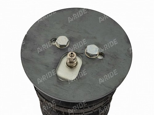 Универсальный набор пневмоподушек 160D2