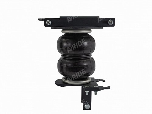 Пневмоподвеска Hyundai HD65/72/78 (05-), передняя ось