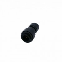 Фитинг прямой Camozzi FD7580 12-10