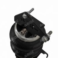 Пневмоподвеска Forland L5, передняя ось